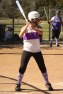20120303060.jpg